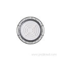 Ceiling Light Fixture with GU10 bulb